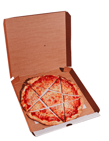 PIZZZA.png